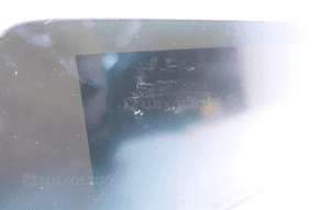 Wyświetlacz ekran bmw X3 G01 X4 G02 8706229 3