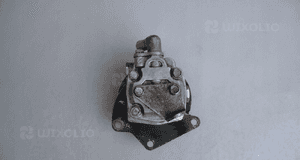 Pompa wspomagania Discovery III IV 2,7D 3,0D J86FB 4