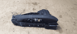 Klamka prawy przód przednia prawa Mercedes W169 A1697600234 2