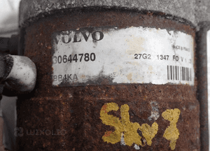 ROZRUSZNIK VOLVO 30644780 3