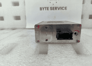 BUGATTI MODUŁ 5B0919813B 5B0.919.813B 4