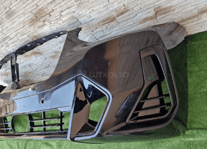 Zderzak bmw X3 G01 X4 G02 lci m pakiet 3
