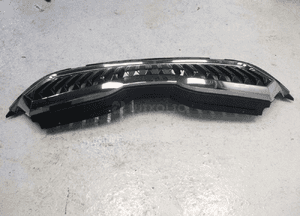 Skoda octavia 4 iv grill atrapa chłodnicy kratka 7