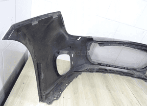 Zderzak przód jaguar f-type lift JX53-17C831 13