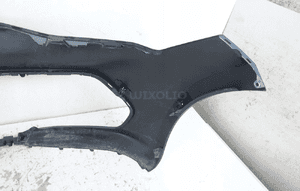 Seat cupra born 10E zderzak przód przedni 10E807221D 10
