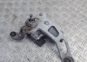 CARENS IV 13-18 SILNICZEK WYCIERACZEK PRZÓD PRAWY 98100-A4900 RADOM 1