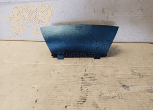 Popielniczka schowek Fiat Stilo 735269801 2