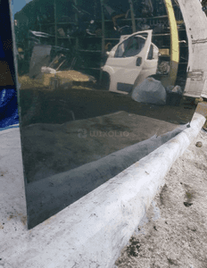 Drzwi prawe mini cooper s R56 10