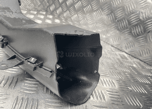 Bmw F20 F21 wlot kanał powietrza prawy 7245782 11