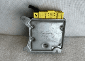 Sensor poduszek airbag mercedes W205 A2059009527 2