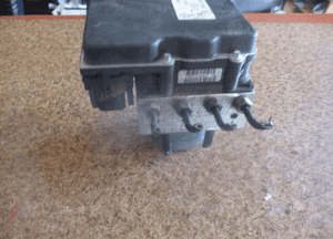 Pompa abs audi A4 B8 A5 8T 0265236345 3