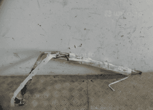 KURTYNA PRAWA DISCOVERY IV 4 1