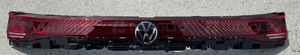 VW Volkswagen Touareg 2024- Lampa Klapy Centralna LED 760945307G 1