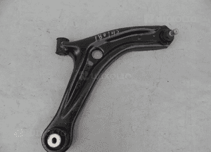 WAHACZ PRAWY PRZÓD PRZEDNI FORD KA 1