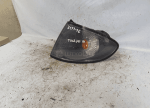 Lampa tylna prawa tył prawo seat toledo 3 2