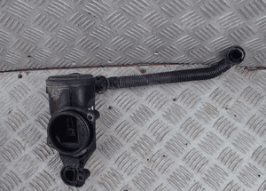 Odma 036103464AH vw seat skoda audiradom 1