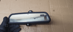 Lusterko wsteczne wewnętrzne BMW 3 E90 E91 7148839 4