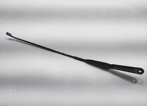 RAMIĘ WYCIERACZKI PRAWE PASAŻERA PRZÓD PRZEDNIE TRAFIC II VIVARO 7700311584 3