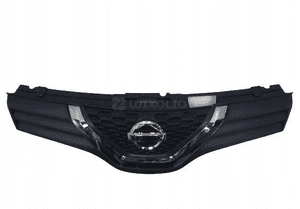 Nissan NV250 nv 250 grill atrapa 623101920R 1