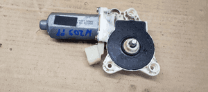 Silniczek szyby prawy przód przedni prawy Mercedes W209 A2308200942 1