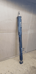 Amortyzator tył tylny Mercedes W209 A2093261400 3