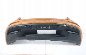 Skoda karoq lift 21- sportline zderzak tył tylny 57A807421 2