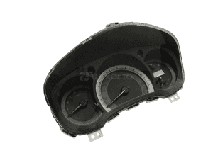 Licznik isuzu d-max i 3.0 td 4JJ1 8981527050 898152705 8981527 2006-2011 1