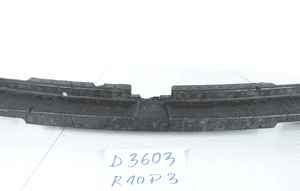 Absorber zderzaka przód bmw X5 F15 7294478 4
