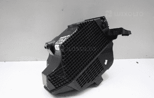 Obudowa filtra powietrza Dacia Sandero, Renault Clio, Captur, Duster 0,9 TCE 2