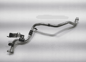 Przewód klimatyzacji renault clio v 1.0 tce 924804708R 2019-2024 2