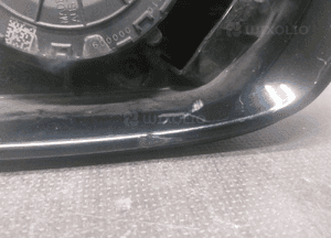 Lusterko prawe bmw v 5 G30 G31 5PIN 3