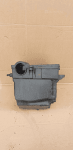 Obudowa pokrywa skrzynki bezpieczników Opel Movano III 243120004R 243830001R 5