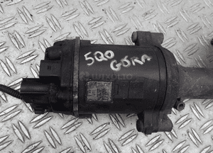 AUDI VW SKODA 5Q0909144K PRZEKŁADNIA MAGLOWNICA RADOM 2