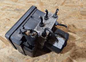 Pompa hamulcowa abs vw seat skoda audi 1.9 tdi 1C0907379D 5