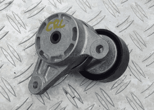 Napinacz paska 04L903315A vw audi 2.0 tdi crl