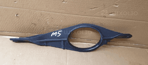Rozpórka poprzeczka wspornik kielicha lewa BMW M5 G30 F90 8065851 1