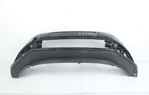 Zderzak przód przedni vw polo 6C0 lift 14- 6C0807221 2