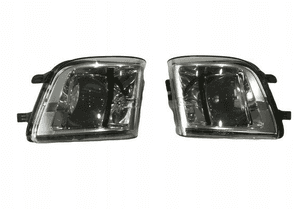 Bmw 7 F01 F02 F03 F04 halogen prawy nowy org 1