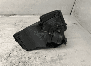 Obudowa filtra powietrza audi Q5 8R 8R0133837S 3