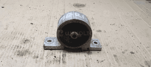Łapa poduszka silnika Nissan Almera 1.5 16V 11271-5M400 112715M400 2