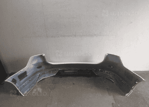 ZDERZAK TYŁ VW PASSAT B8 KOMBI 3G9 LIFT 7