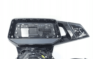 MANETKA PRZEŁĄCZNIK VW ID3 ID.3 1EA953507G 2