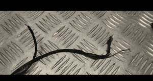 BMW F22 F23 INSTALACJA PDC 9327111 9327109 3