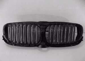 BMW 7 G11/G12 Kierownica powietrza Górna - 4125 11
