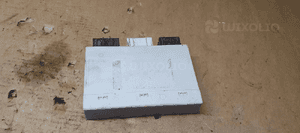 Moduł sterownik parkowania PDC BMW 3 E93 3