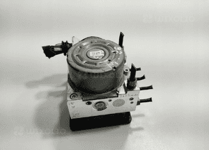 Pompa sterownik abs citroen DS3 9846124980 28.5160-3523.3 2010-2019 4