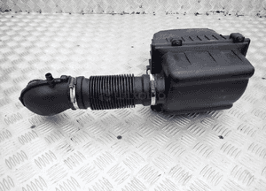 Obudowa filtra powiet 9634107180 xsara picasso 206 radom 1