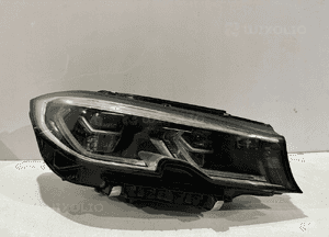BMW 3 G20 / G21 Lampa Laser prawa - 15769 1