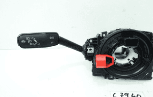 MANETKA PRZEŁĄCZNIK VW SKODA SEAT 5Q1953507Q 2