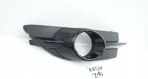 Kratka zderzaka lewy przód vw eos 1Q0854661B 2